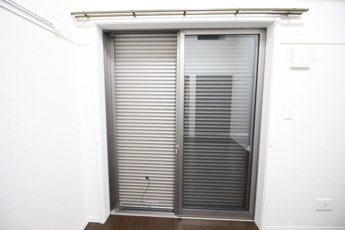 ビラ５１０　Ｎｏ．５の物件内観写真