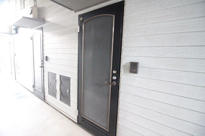 ビラ５１０　Ｎｏ．５の物件内観写真