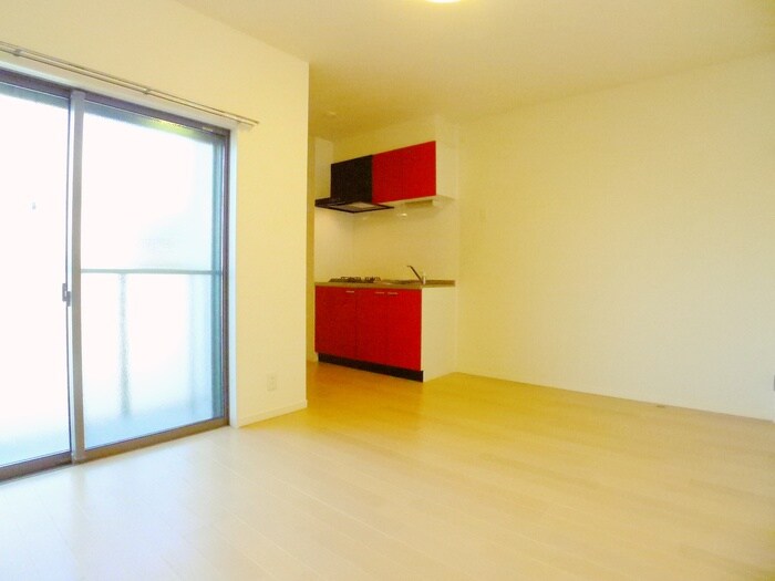 ＳＫ八潮の物件内観写真