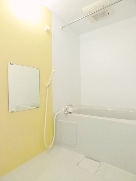 ＳＫ八潮の物件内観写真