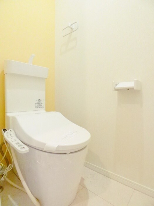 ＳＫ八潮の物件内観写真