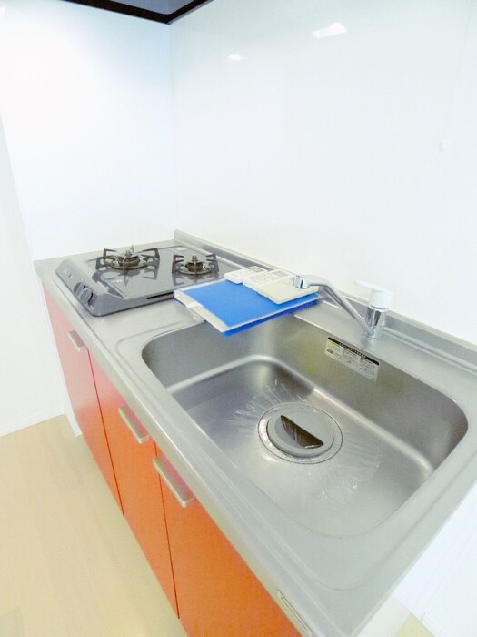 ＳＫ八潮の物件内観写真