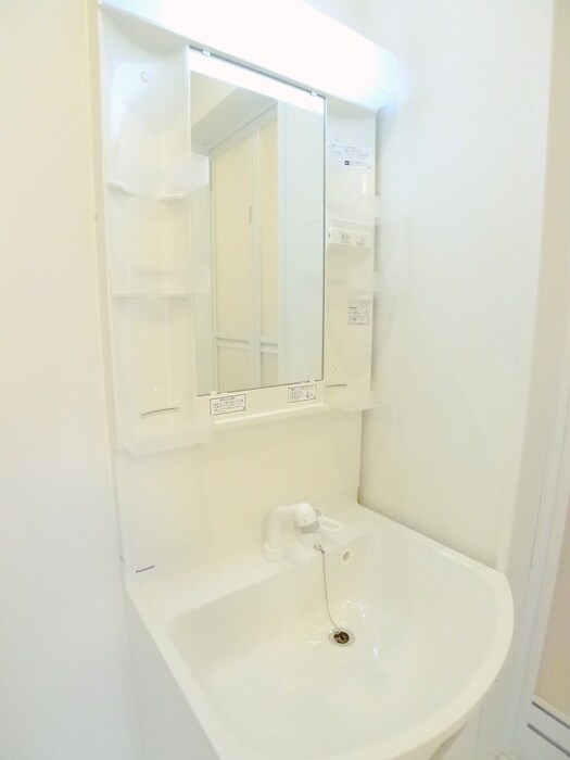 ＳＫ八潮の物件内観写真