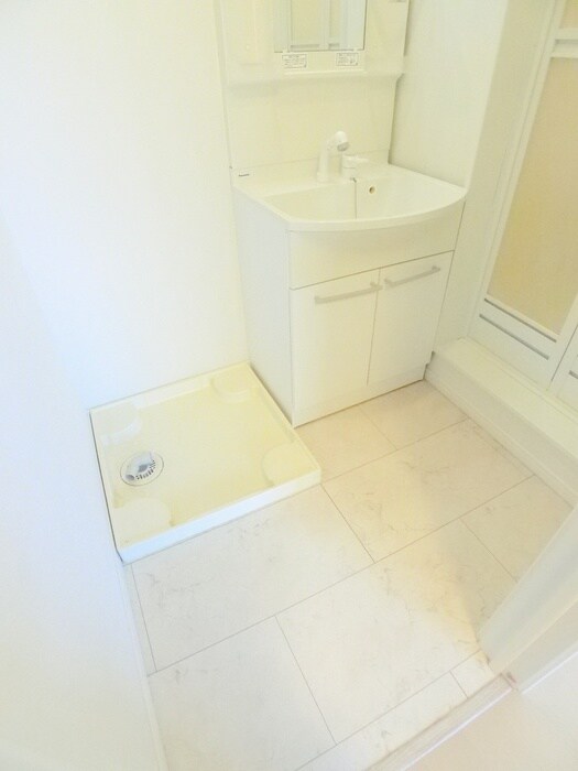 ＳＫ八潮の物件内観写真