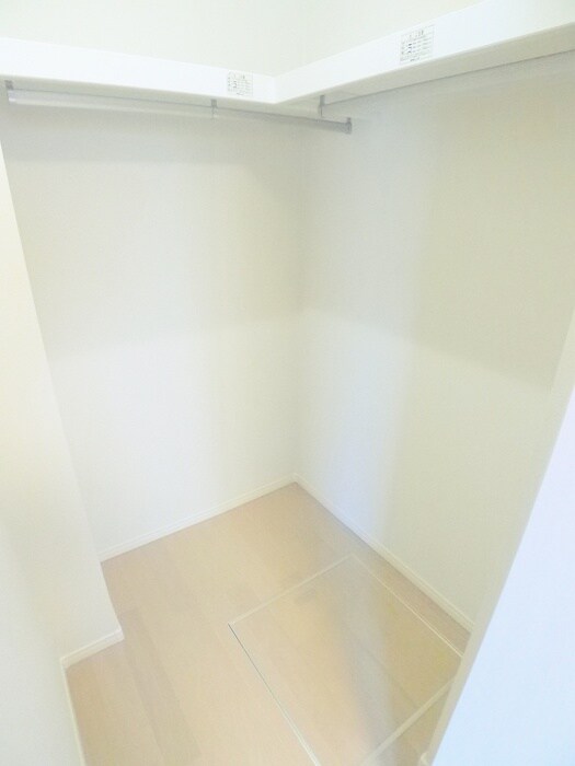 ＳＫ八潮の物件内観写真