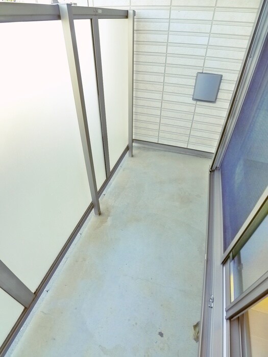 ＳＫ八潮の物件内観写真