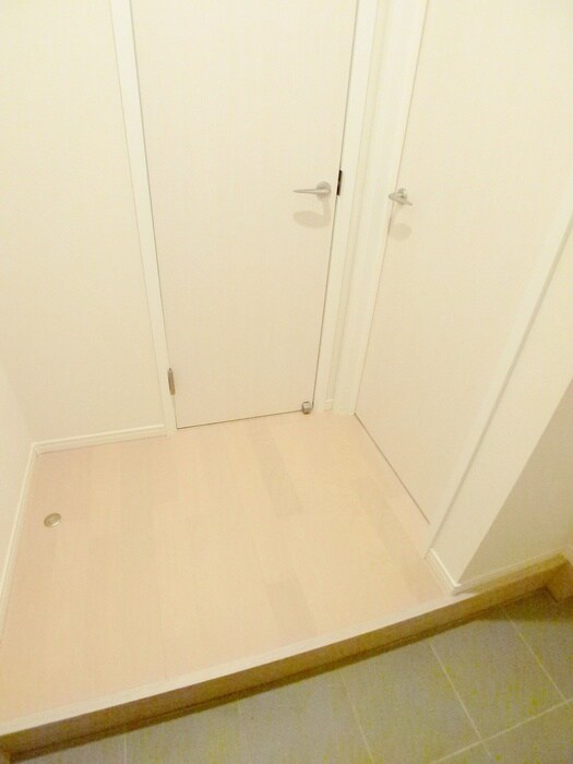 ＳＫ八潮の物件内観写真