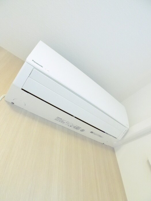 ＳＫ八潮の物件内観写真