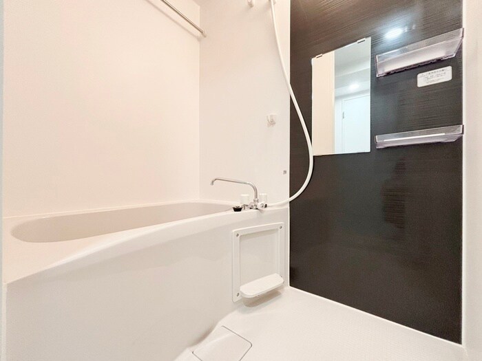 KK 　PLACE西早稲田の物件内観写真