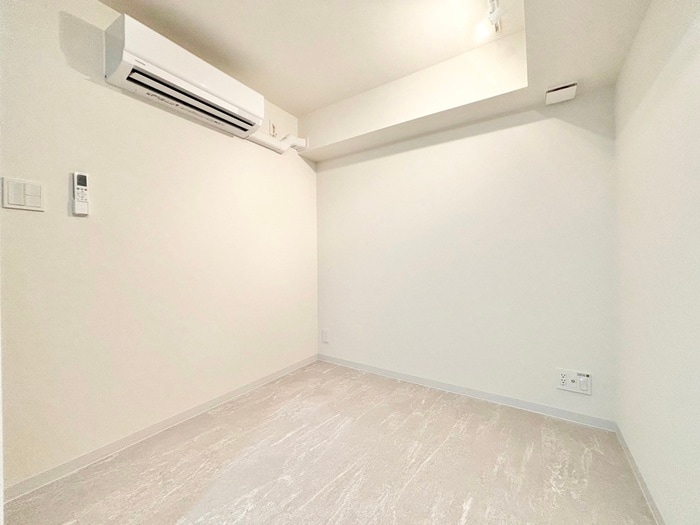 KK 　PLACE西早稲田の物件内観写真