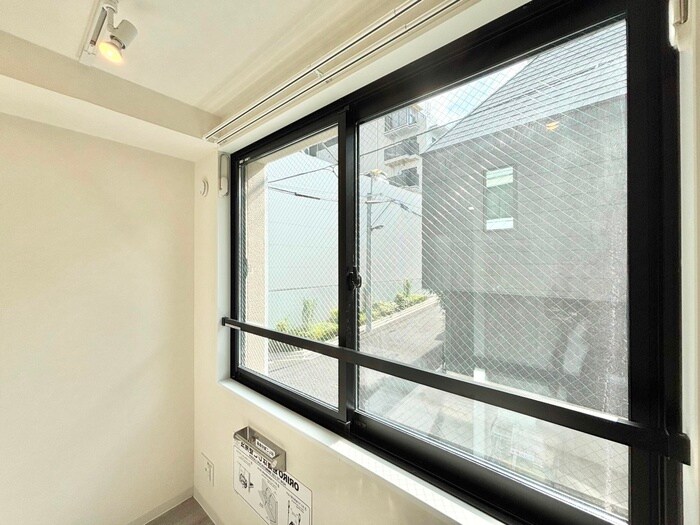 KK 　PLACE西早稲田の物件内観写真