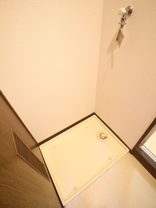 エスポワ－ルＫＩＪＩＭＡの物件内観写真