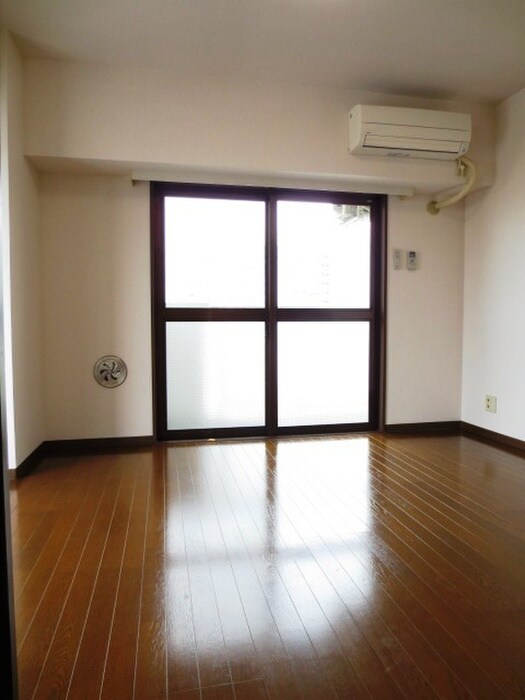 エスポワ－ルＫＩＪＩＭＡの物件内観写真