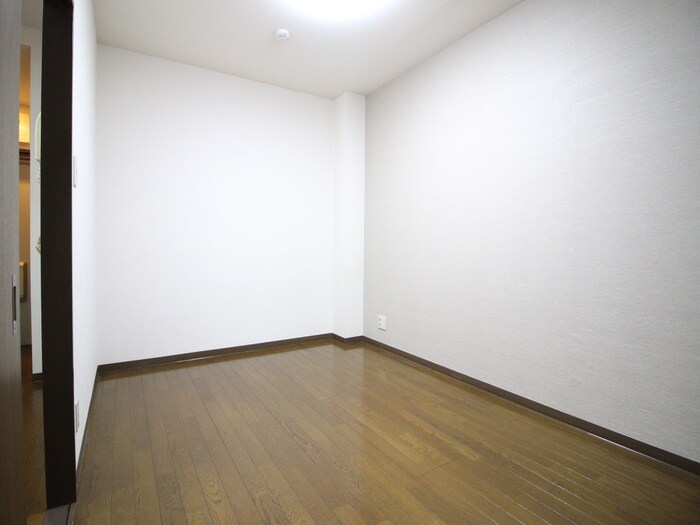 エスポワ－ルＫＩＪＩＭＡの物件内観写真