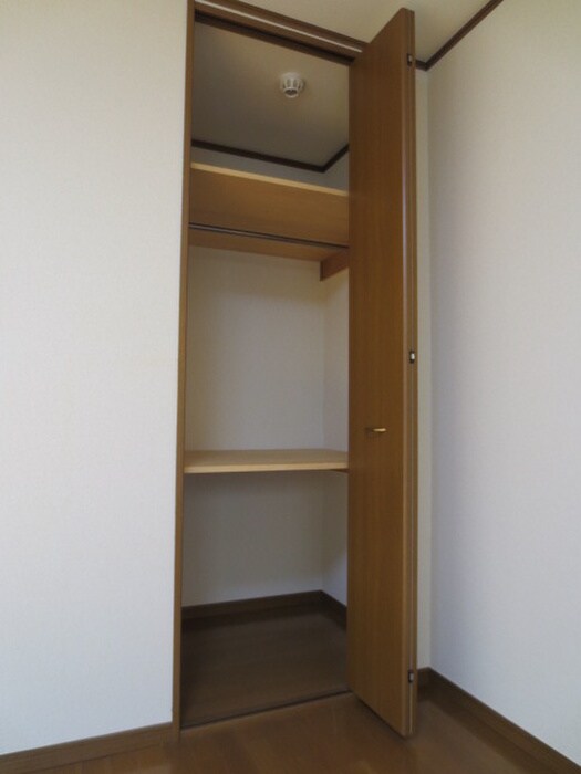 グランビアの物件内観写真