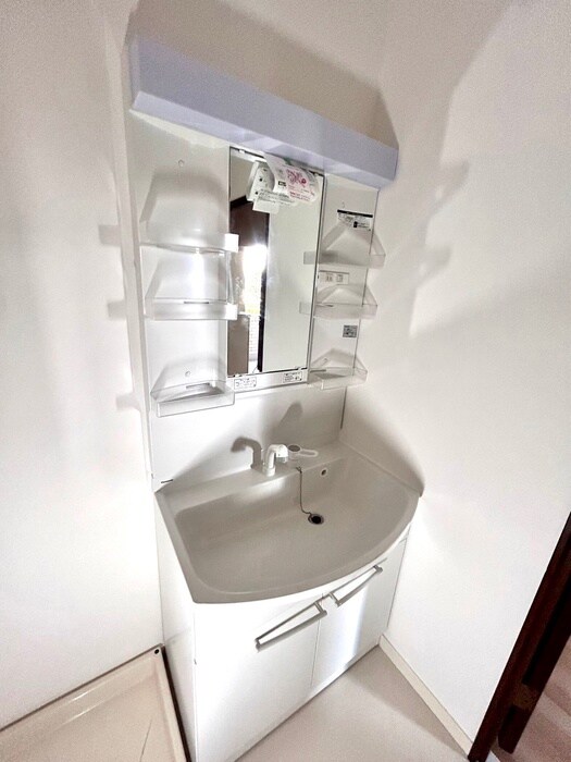 Ｍ・Ｓアネックス鷺沼の物件内観写真