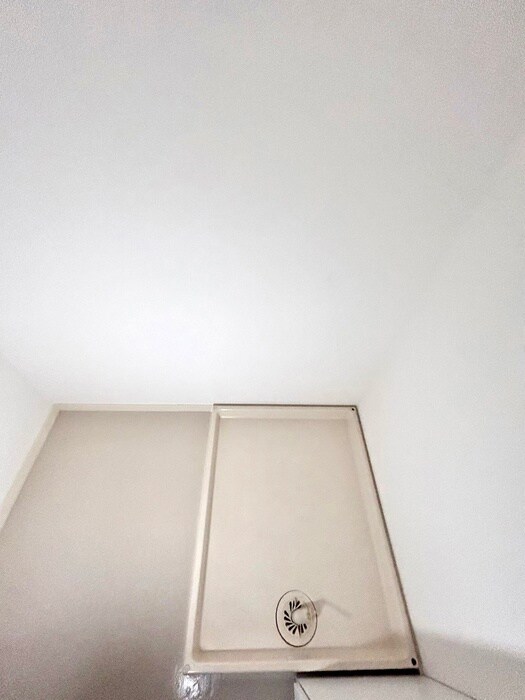 Ｍ・Ｓアネックス鷺沼の物件内観写真