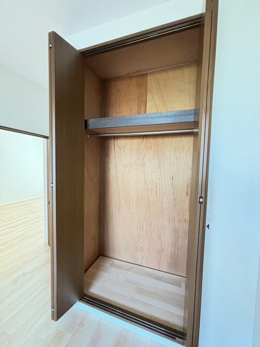 Ｍ・Ｓアネックス鷺沼の物件内観写真