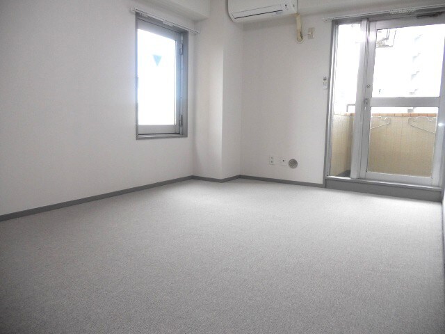 ﾗｲｵﾝｽﾞﾏﾝｼｮﾝ白山第３(803)の物件内観写真