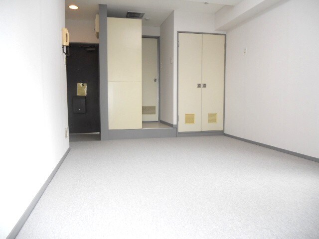 ﾗｲｵﾝｽﾞﾏﾝｼｮﾝ白山第３(803)の物件内観写真