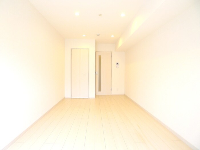 リブリ・小金の物件内観写真