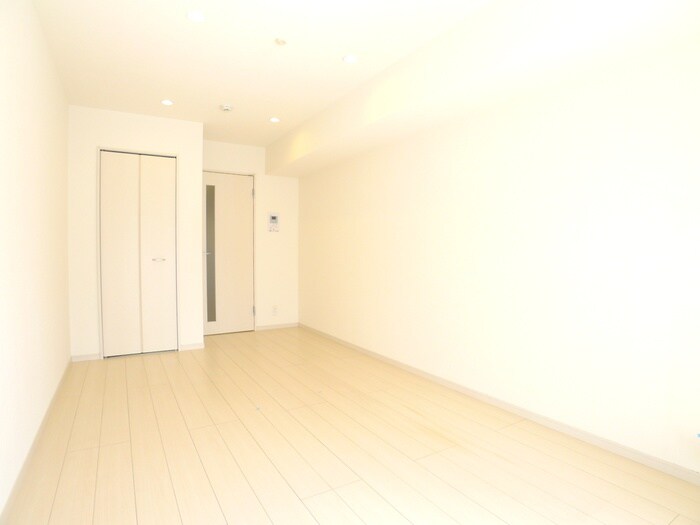 リブリ・小金の物件内観写真