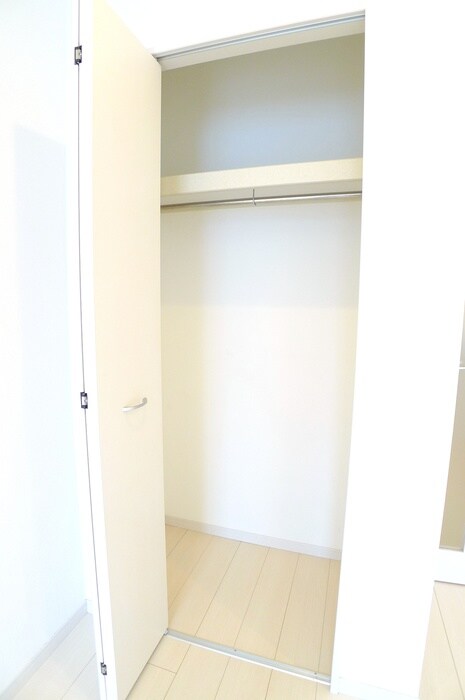 リブリ・小金の物件内観写真