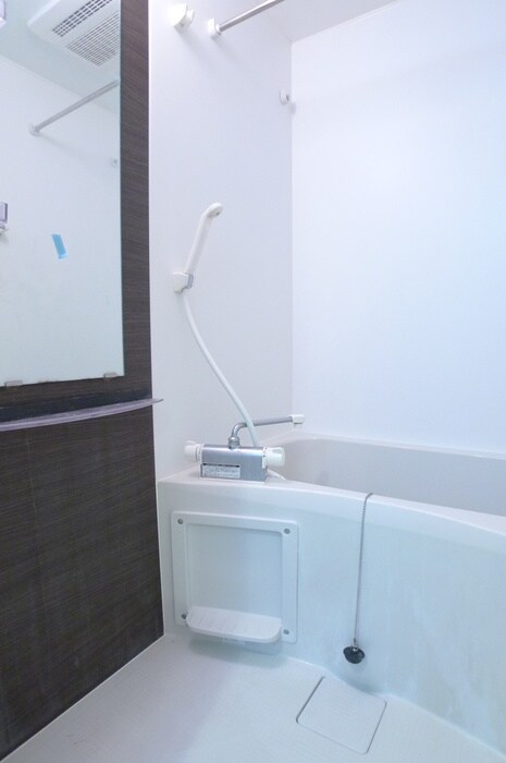 リブリ・小金の物件内観写真