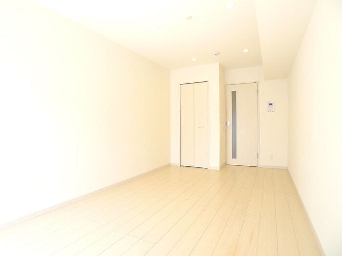 リブリ・小金の物件内観写真