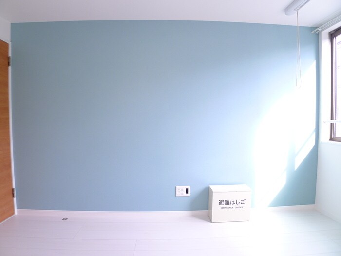 グランクオール町屋の物件内観写真