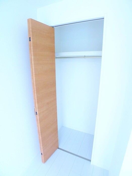 グランクオール町屋の物件内観写真