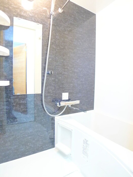 グランクオール町屋の物件内観写真