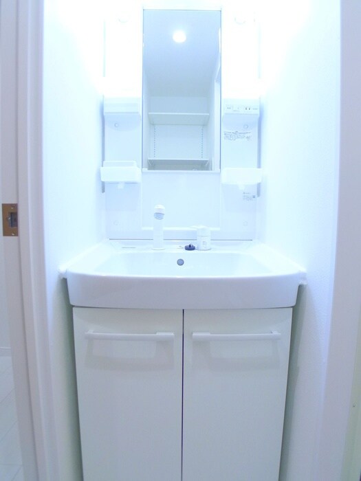 グランクオール町屋の物件内観写真