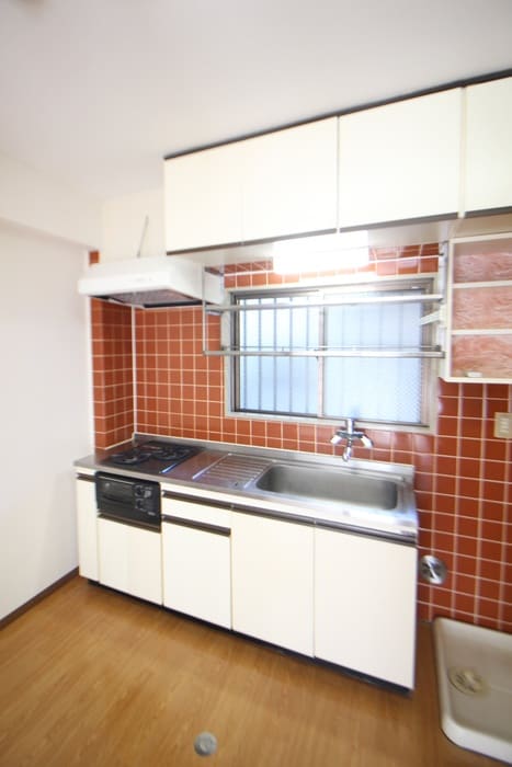 Ｖ・Ｉ・Ｐ相模が丘の物件内観写真