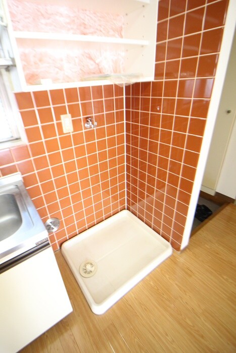 Ｖ・Ｉ・Ｐ相模が丘の物件内観写真