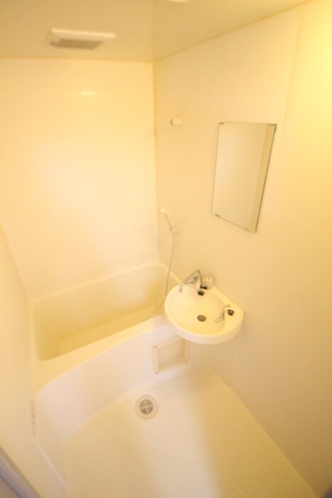 Ｖ・Ｉ・Ｐ相模が丘の物件内観写真