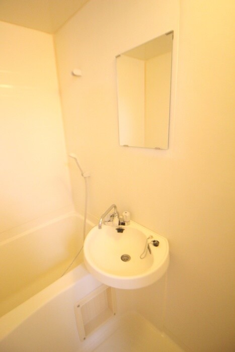 Ｖ・Ｉ・Ｐ相模が丘の物件内観写真