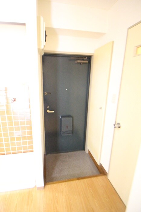 Ｖ・Ｉ・Ｐ相模が丘の物件内観写真