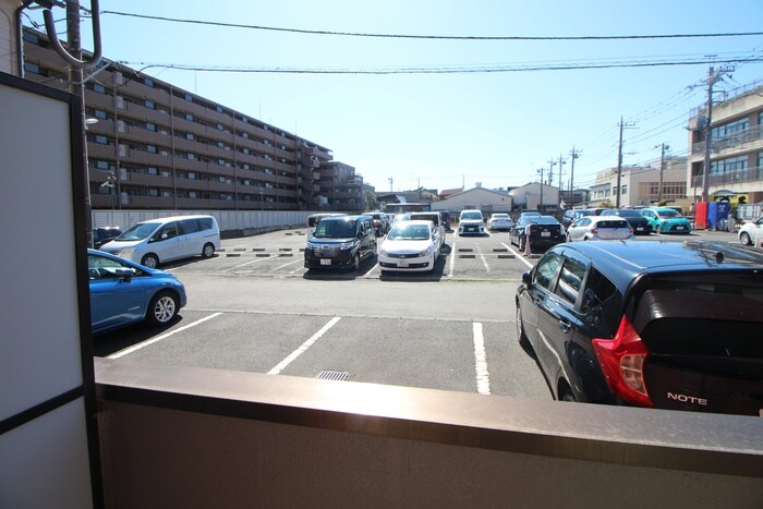 Ｖ・Ｉ・Ｐ相模が丘の物件内観写真