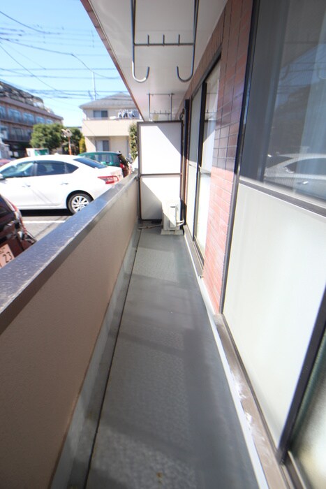 Ｖ・Ｉ・Ｐ相模が丘の物件内観写真