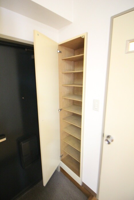 Ｖ・Ｉ・Ｐ相模が丘の物件内観写真