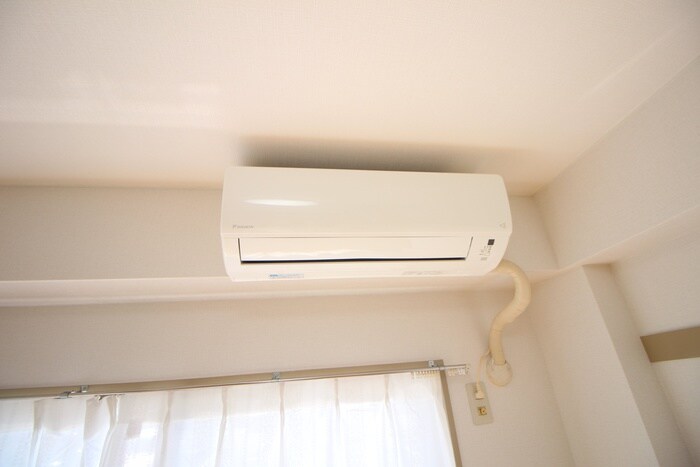 Ｖ・Ｉ・Ｐ相模が丘の物件内観写真