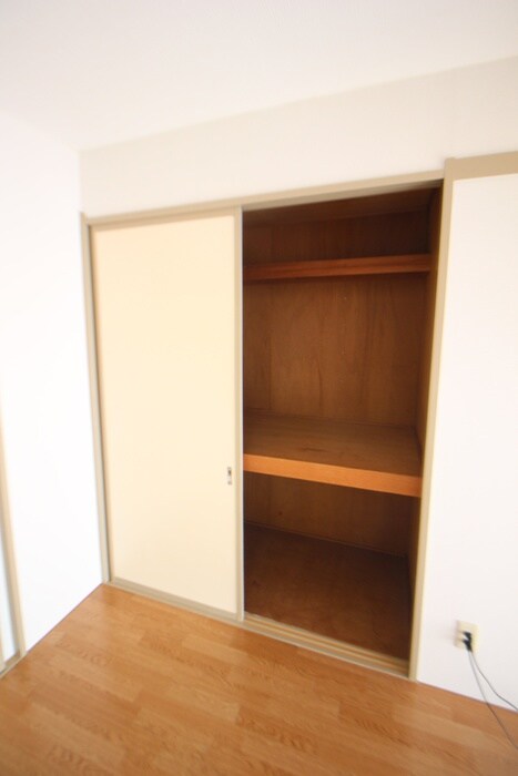 Ｖ・Ｉ・Ｐ相模が丘の物件内観写真