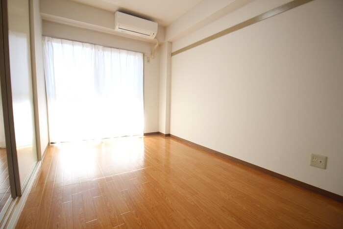 Ｖ・Ｉ・Ｐ相模が丘の物件内観写真