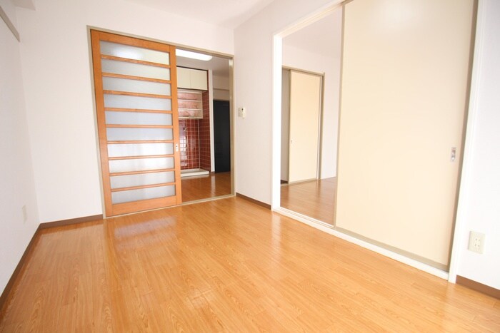 Ｖ・Ｉ・Ｐ相模が丘の物件内観写真