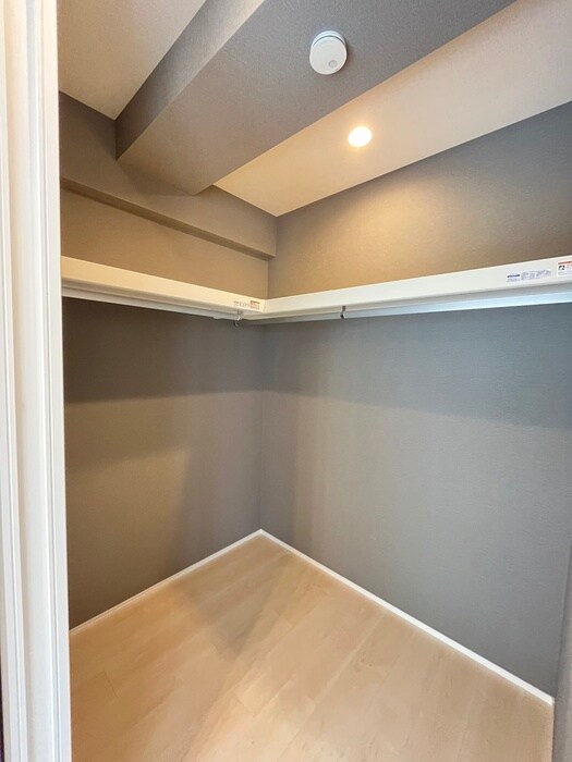 インプルーブ両国の物件内観写真