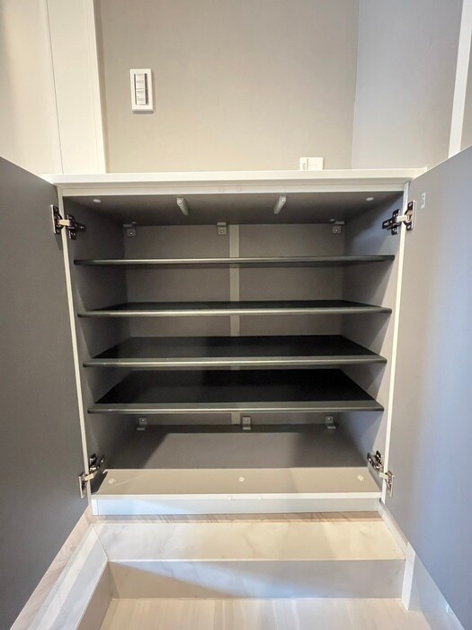 インプルーブ両国の物件内観写真