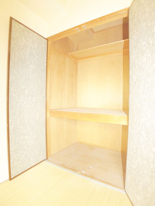 メゾンSKの物件内観写真