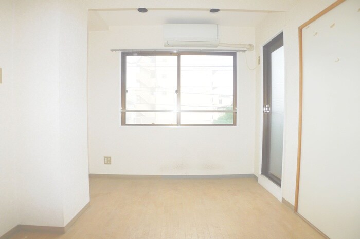 メゾンSKの物件内観写真