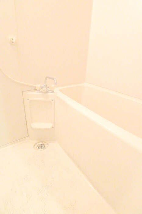 メゾンSKの物件内観写真